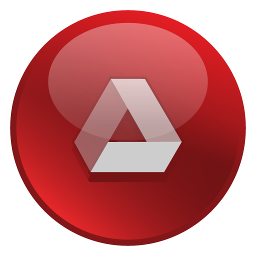 Google Drive Icon Images