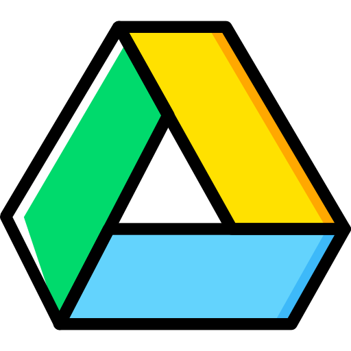 Google Drive