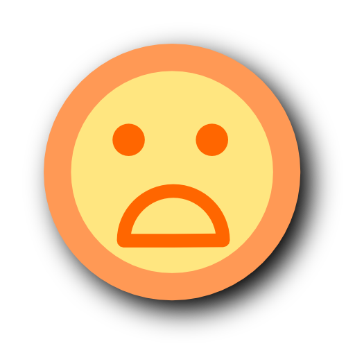 Process No Icons, Free Icons In Pulse Pack