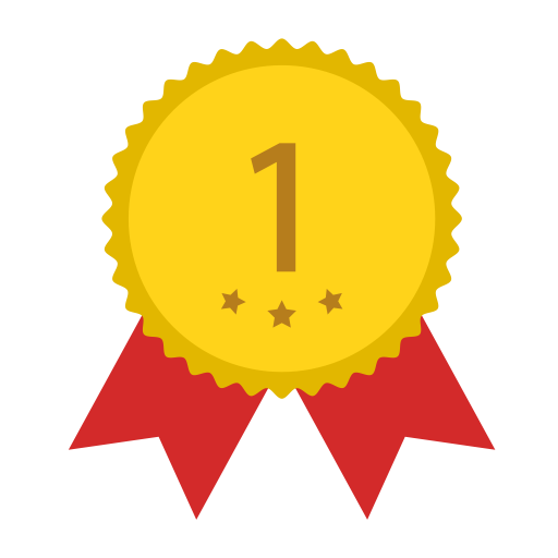 No, Flat, Monochrome Icon With Png And Vector Format For Free