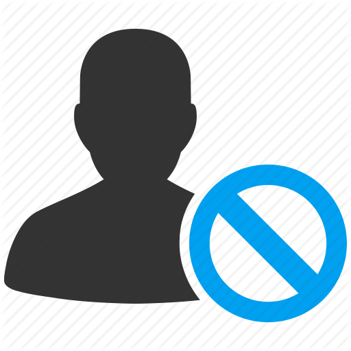 Picture No Profile Icon