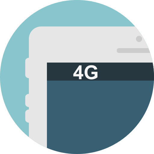 Internet Connection Png Icon