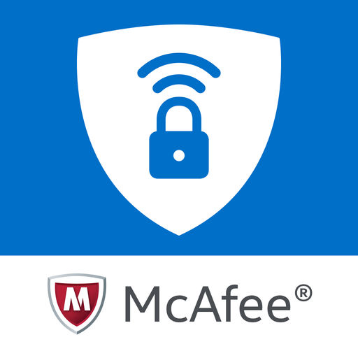 Mcafee Safe Connect Review