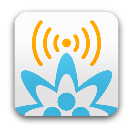 Nasolablog No Internet Connection Activate From Your Phone!