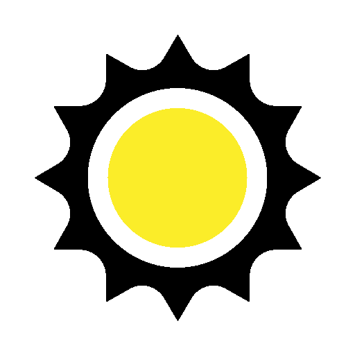 Sun Brite Energy Solar Power Temecula, Murrieta, Menifee