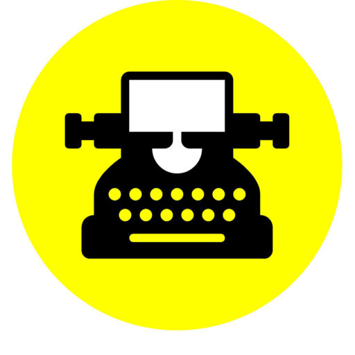 Libraries And Ebooks Tough Issues That It's Time To Debate