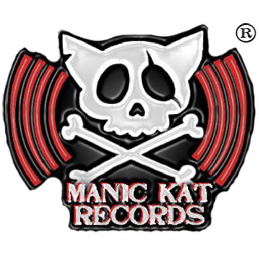 Staff Manic Kat Records