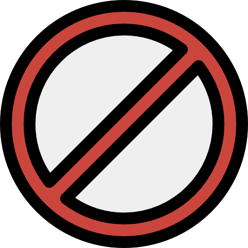 Prohibition, Signaling, No Phone, Phone, Forbidden, Mobile Phone