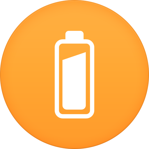Battery Icon