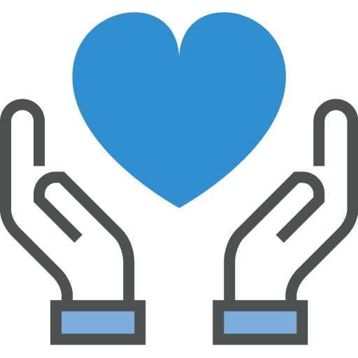 Peoplestreme Human Capital Management