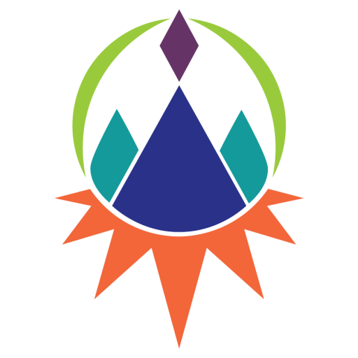 Cropped Icon No Background Restless Leg String Band