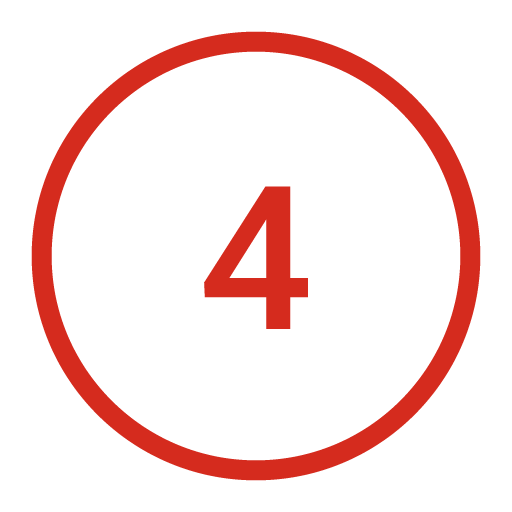 Icon Pearl Izumi South Africa