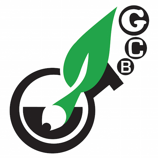 Green Chemicals Blog Monitoring The Development