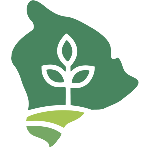 Learn More About Big Island Farms Big Island Farms