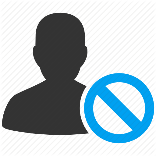 Account, Avatar, Client, Contact, Customer, Human, Manager, Member