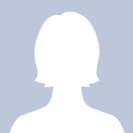 Pictures Of No Profile Picture Icon Female