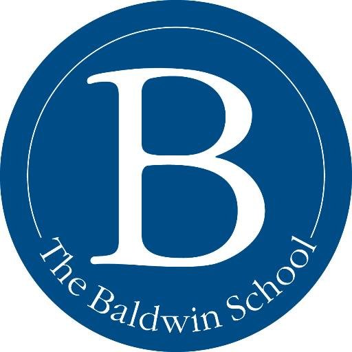 Baldwin School