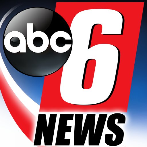 Home Rochester Montessori School