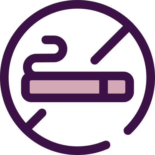 No Smoking Icon at GetDrawings | Free download