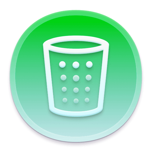 Clean Up All Your Mac Trashes With Cleanmymac X Best Cleaning