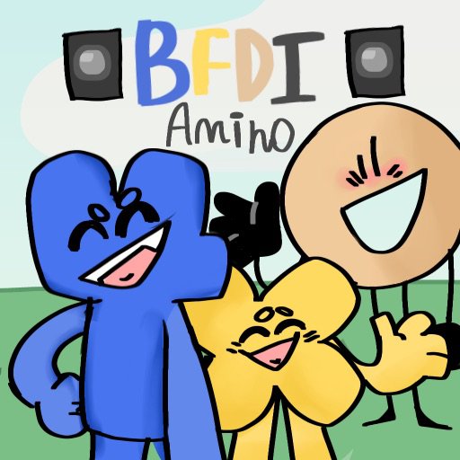 Owo Trash Icon Entry Amino