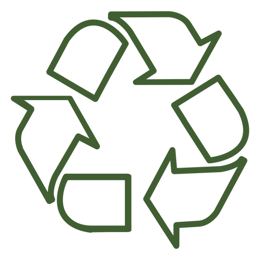 Recycle Icon