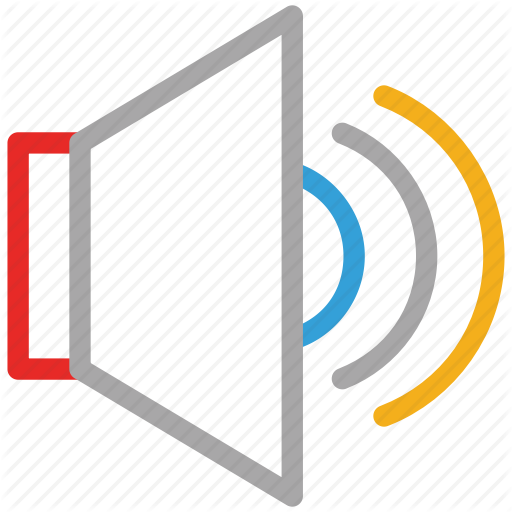 Dentalfix Icons Volume Vericoin Wallet Android Not Working