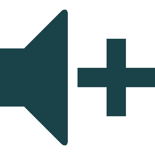 Online Background Noises Relaxing Sounds Noise Masking