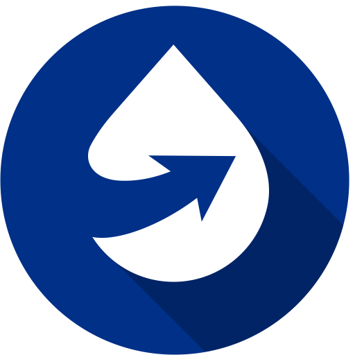 Water Direct Bulk Water Delivery Emergency Water Supplier