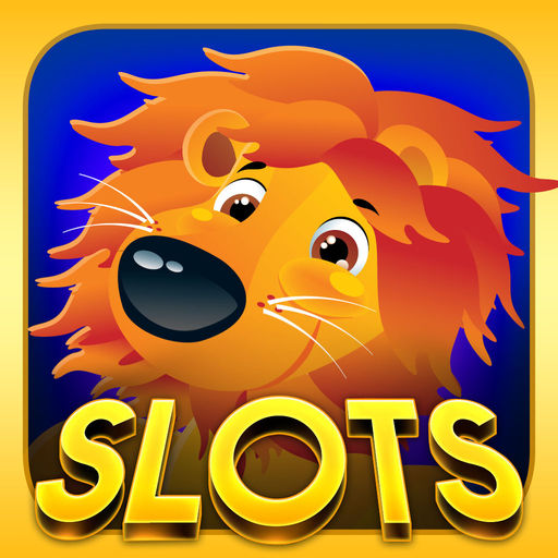 Noah's Ark Free Casino Slots