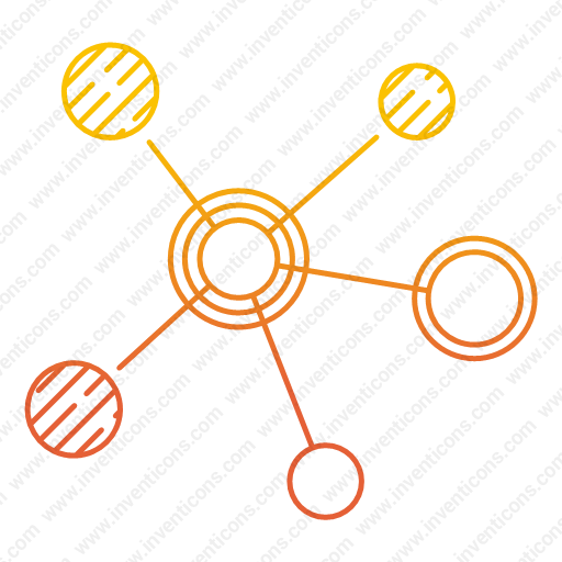 Download Node Icon Inventicons
