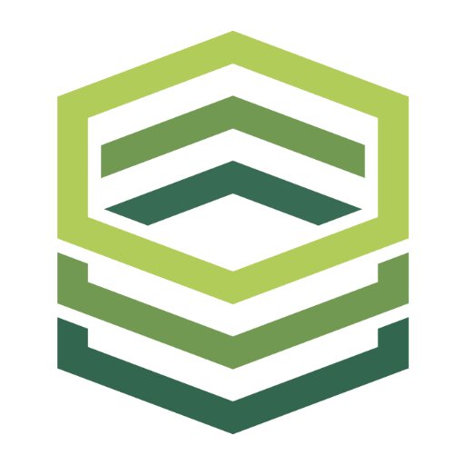 Risingstack Node Js, Microservices