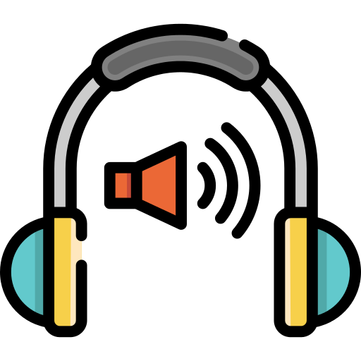 Noise Png Icon