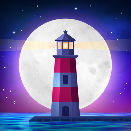 Relax Meditation P Mindfulness Sounds White Noise Ios Icon Gallery