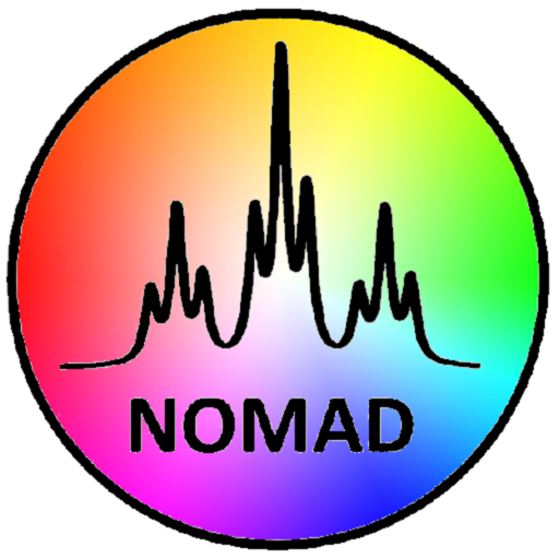 Nomad