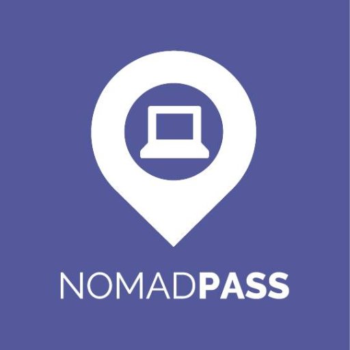 Nomad Pass