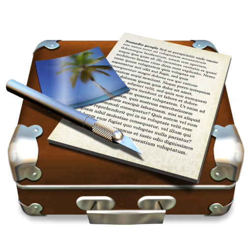 Pdf Nomad Download For Mac Macupdate