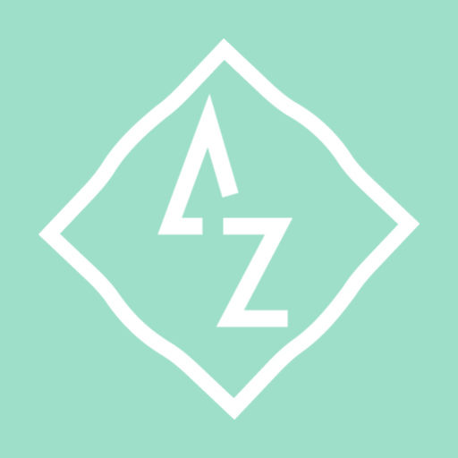 Cropped Az Logo Iconturq Nomad