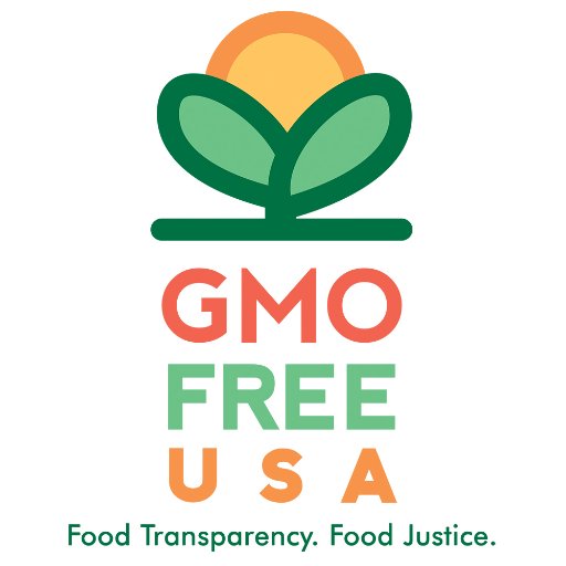 Gmo Free Usa