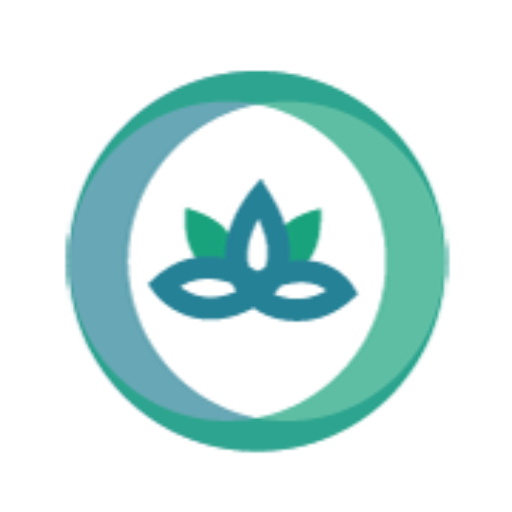 Healthy Eating Tips From A Chef And Chiropractor Holistic