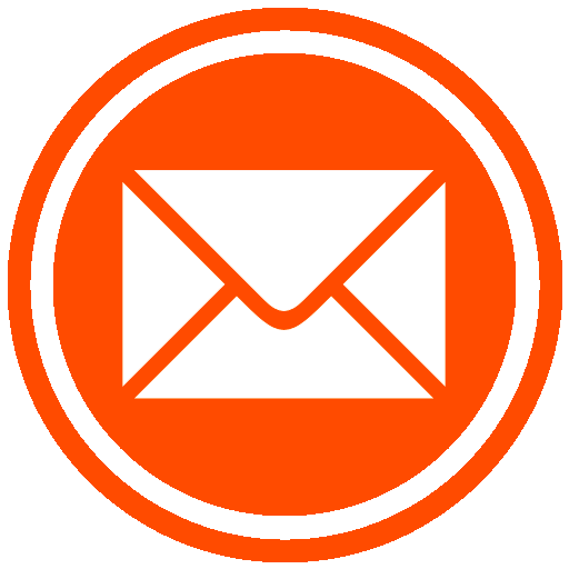 Non Gmo Month Coloring Contest New Morning Market