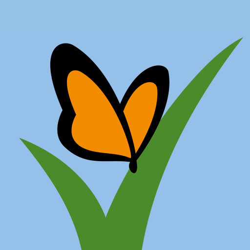 Non Gmo Project Shopping Guide