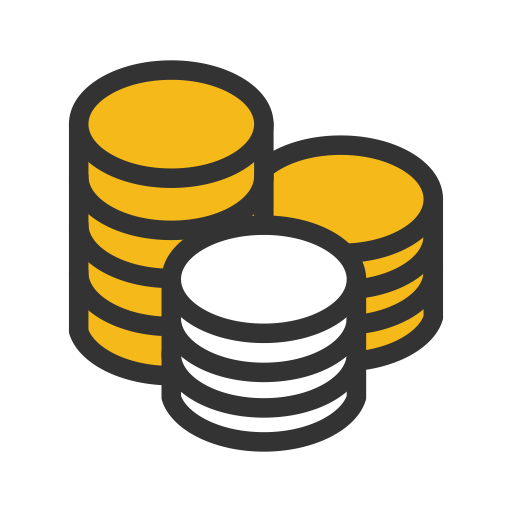 Non Profit Icons, Download Free Png And Vector Icons