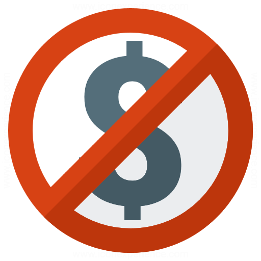 Non Profit Png Transparent Non Profit Images