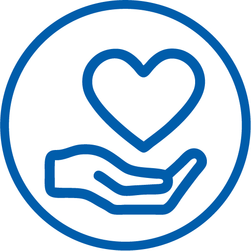 Non Profits Religious Visspiro Strategies