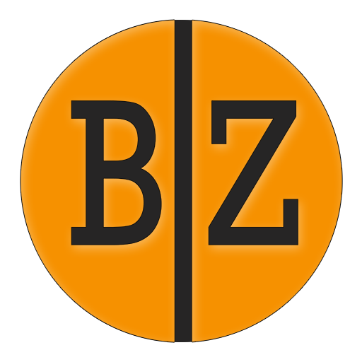 Intermittent Fasting Study