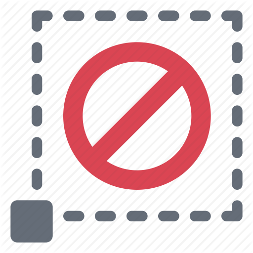 Graphics, Imaging, None, Select Icon