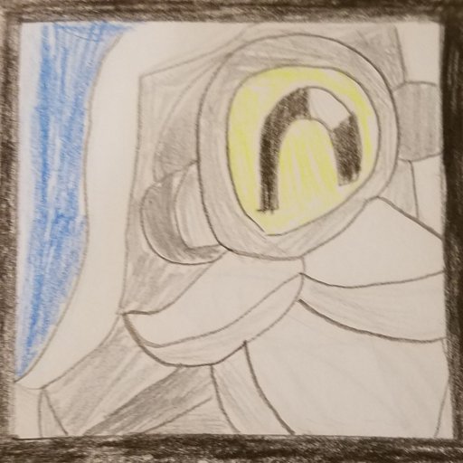 Icon Art Commisions Wiki Brawl Stars Amino