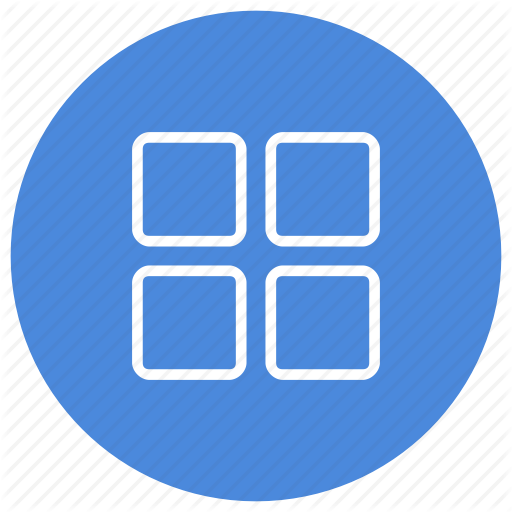 Interface, None, Select, Selection Icon
