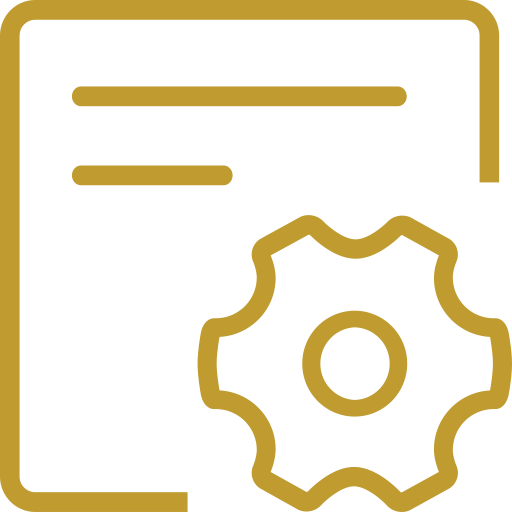 None, Transition Icon Png And Vector For Free Download